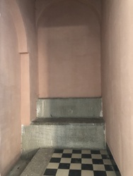 Оренда комерційного приміщення 170м2 в центральній частині міста фото 14 Оренда комерційного приміщення 170м2 в центральній частині міста фото 14