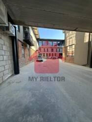 Це місце справді не тільки для роботи, а й для комфорту та успіху! фото 3 Це місце справді не тільки для роботи, а й для комфорту та успіху! фото 3