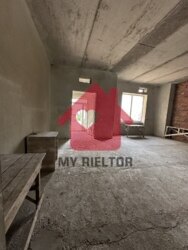 Оренда приміщення по вул.Гленца фото 8 Оренда приміщення по вул.Гленца фото 8