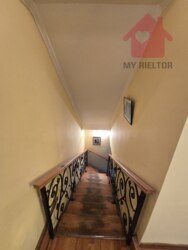 ������ ��������� ������� ����� ���� 6