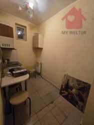 ������ ��������� ������� ����� ���� 5