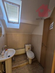 ������ ��������� ������� ����� ���� 7