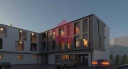 Оренда приміщень по вул.Капушанська. фото 5 Оренда приміщень по вул.Капушанська. фото 5