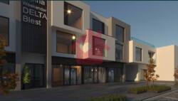 Оренда приміщень по вул.Капушанська. фото 4 Оренда приміщень по вул.Капушанська. фото 4