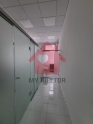 Оренда комерції фото 10 Оренда комерції фото 10