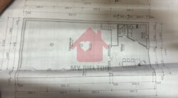 Не пропустіть! оренда комерції для Вашого бізнесу! фото 2 Не пропустіть! оренда комерції для Вашого бізнесу! фото 2