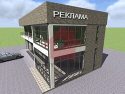 Не пропустіть! оренда комерції для Вашого бізнесу! фото 3 Не пропустіть! оренда комерції для Вашого бізнесу! фото 3