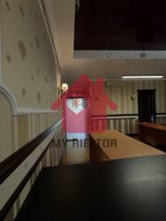 Оренда офісу для бізнесу! Це ВАУ максимум комфорту! фото 14 Оренда офісу для бізнесу! Це ВАУ максимум комфорту! фото 14