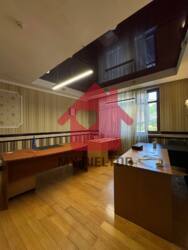 Оренда офісу для бізнесу! Це ВАУ максимум комфорту! фото 15 Оренда офісу для бізнесу! Це ВАУ максимум комфорту! фото 15