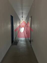 Офісне приміщення! фото 3 Офісне приміщення! фото 3