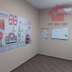 ������� ��'��� �����������, 108, �������, ������������, ����� ����� ���� 4