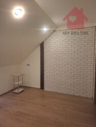 Оренда комерційного приміщення центр міста фото 22 Оренда комерційного приміщення центр міста фото 22