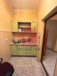 Оренда комерційного приміщення по вул.Цегольнянській. фото 7 Оренда комерційного приміщення по вул.Цегольнянській. фото 7