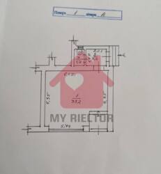 Здається об'єкт Закарпатська, Ужгород, Центр фото 2 Здається об'єкт Закарпатська, Ужгород, Центр фото 2