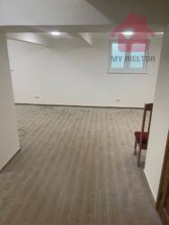 ������ ��������� �������, ����� ���� 1