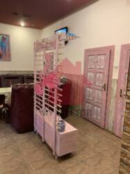 Оренда приміщення Проспект Свободи. фото 6 Оренда приміщення Проспект Свободи. фото 6