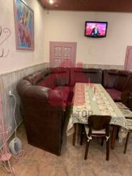 Оренда приміщення Проспект Свободи. фото 5 Оренда приміщення Проспект Свободи. фото 5