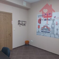 ������� ��'��� �����������, 108, �������, ������������, ����� ����� ���� 1