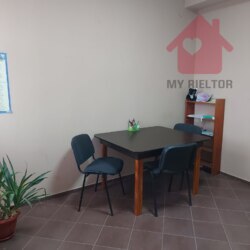 ������� ��'��� �����������, 108, �������, ������������, ����� ����� ���� 3