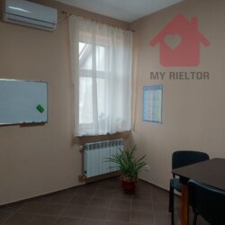 ������� ��'��� �����������, 108, �������, ������������, ����� ����� ���� 2