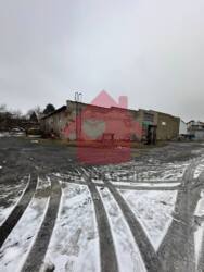 Оренда виробничого складу по вул.Загорська фото 7 Оренда виробничого складу по вул.Загорська фото 7