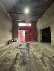 Оренда виробничого складу по вул.Загорська фото 6 Оренда виробничого складу по вул.Загорська фото 6