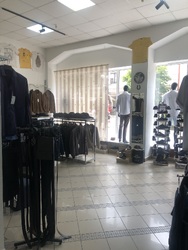 ������ �����ֲ����� ���̲����� � ����в ̲��� ���� 5