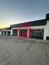 Оренда приміщення фото 1 Оренда приміщення фото 1