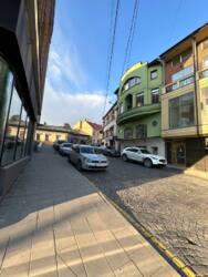 ТОПова локація для Вашого бізнесу! фото 3 ТОПова локація для Вашого бізнесу! фото 3