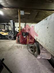 Оренда виробничого складу по вул.Загорська фото 13 Оренда виробничого складу по вул.Загорська фото 13