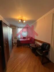 Елегантне бізнес приміщення! Це Вау! фото 14 Елегантне бізнес приміщення! Це Вау! фото 14