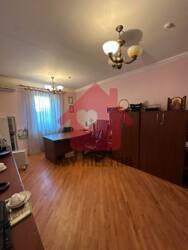 Елегантне бізнес приміщення! Це Вау! фото 15 Елегантне бізнес приміщення! Це Вау! фото 15