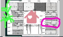 Чудова пропозиція оренди для Вашого бізнесу! фото 2 Чудова пропозиція оренди для Вашого бізнесу! фото 2