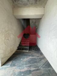 Оренда просторого, гарного приміщення! фото 8 Оренда просторого, гарного приміщення! фото 8