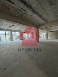 Оренда просторого, гарного приміщення! фото 7 Оренда просторого, гарного приміщення! фото 7