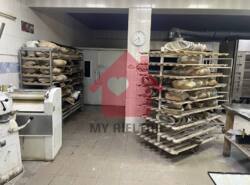 Здається об'єкт Закарпатська, Ужгород, Митна фото 4 Здається об'єкт Закарпатська, Ужгород, Митна фото 4