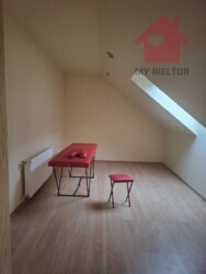 Оренда комерційного приміщення центр міста фото 24 Оренда комерційного приміщення центр міста фото 24