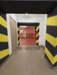 Оренда приміщення у розвиненому районі міста! фото 3 Оренда приміщення у розвиненому районі міста! фото 3