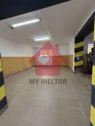 Оренда приміщення у розвиненому районі міста! фото 4 Оренда приміщення у розвиненому районі міста! фото 4