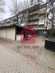 Здається об'єкт Закарпатська, Ужгород, Компотний, Гвардійська фото 3 Здається об'єкт Закарпатська, Ужгород, Компотний, Гвардійська фото 3