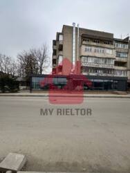 Здається об'єкт Закарпатська, Ужгород, Компотний, Гвардійська фото 2 Здається об'єкт Закарпатська, Ужгород, Компотний, Гвардійська фото 2