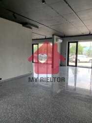 Оренда приміщення в районі ринку Краснодонців. фото 1 Оренда приміщення в районі ринку Краснодонців. фото 1