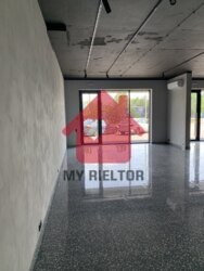 Оренда приміщення в районі ринку Краснодонців. фото 2 Оренда приміщення в районі ринку Краснодонців. фото 2