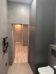 Приміщення з дизайнерським затишним ремонтом! фото 10 Приміщення з дизайнерським затишним ремонтом! фото 10