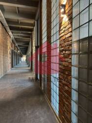 Це місце справді не тільки для роботи, а й для комфорту та успіху! фото 4 Це місце справді не тільки для роботи, а й для комфорту та успіху! фото 4