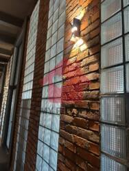 Це місце справді не тільки для роботи, а й для комфорту та успіху! фото 5 Це місце справді не тільки для роботи, а й для комфорту та успіху! фото 5