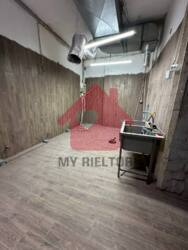 Здається об'єкт Закарпатська, Ужгород, Компотний, Гвардійська фото 9 Здається об'єкт Закарпатська, Ужгород, Компотний, Гвардійська фото 9