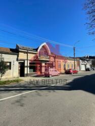 Оренда комерційного приміщення по вул.Берчені фото 3 Оренда комерційного приміщення по вул.Берчені фото 3