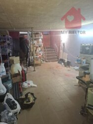 Оренда комерційного приміщення центр міста фото 27 Оренда комерційного приміщення центр міста фото 27