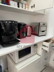 Оренда бізнесу в центрі міста. фото 5 Оренда бізнесу в центрі міста. фото 5